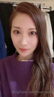 欧美小众头像沙雕_欧美亚洲精品成人视频