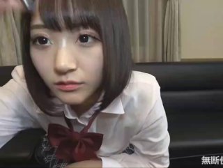 欧美韩国日本免费资源_欧美亚洲精品成人视频